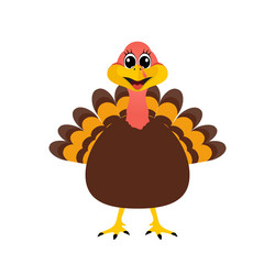 Similar image 13305958