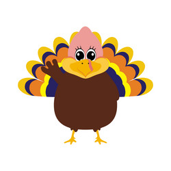 Similar image 13305959