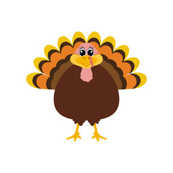 Similar image 13305960