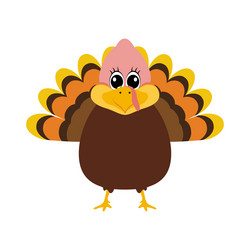 Similar image 13305964