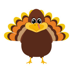 Similar image 13305967