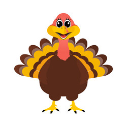 Similar image 13305975