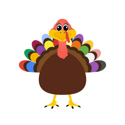 Similar image 13305977