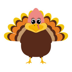 Similar image 13305968