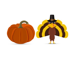 Similar image 13305972