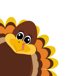 Similar image 13305976