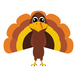 Similar image 13305979