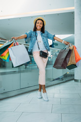 Similar image 13305405