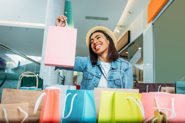 Similar image 13305415