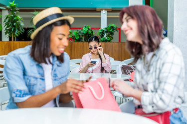 Similar image 13305416