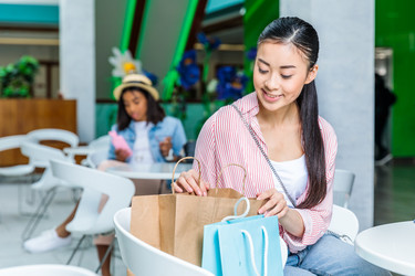 Similar image 13305434