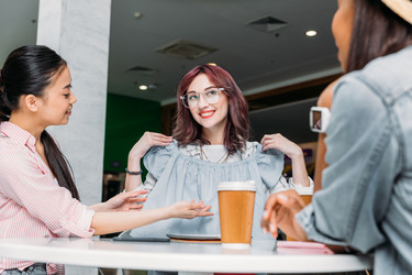 Similar image 13305435