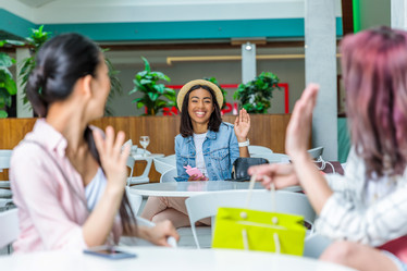 Similar image 13305448