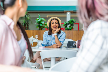 Similar image 13305449