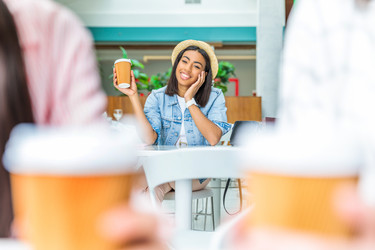 Similar image 13305451