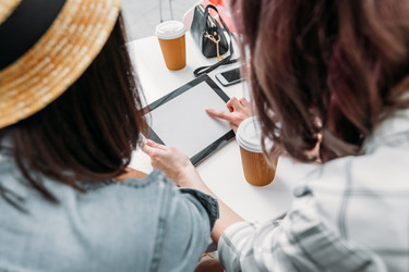 Similar image 13305453