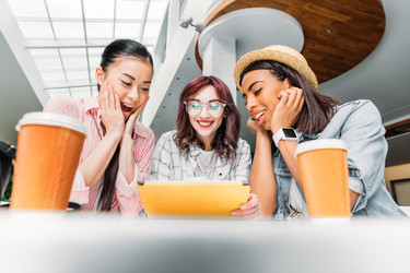 Similar image 13305454