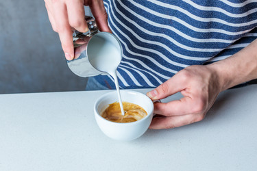 Similar image 13304802