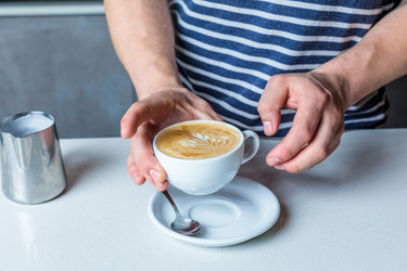 Similar image 13304805