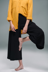 Similar image 13305237