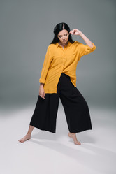 Similar image 13305239