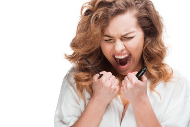 Similar image 13305264