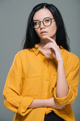 Similar image 13305280