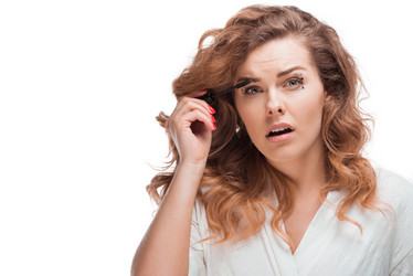 Similar image 13305282