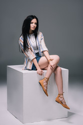 Similar image 13305288