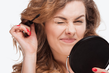 Similar image 13305289