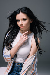 Similar image 13305303