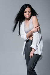 Similar image 13305329