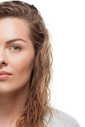 Similar image 13305297