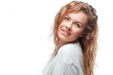 Similar image 13305301