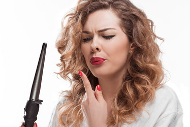 Similar image 13305364