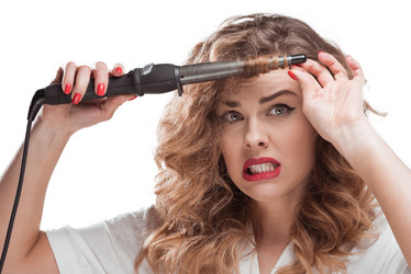 Similar image 13305367