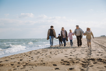 Similar image 13305391