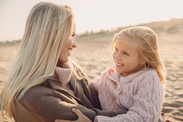 Similar image 13305395