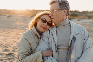 Similar image 13305371