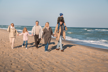 Similar image 13305375