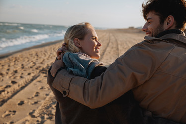 Similar image 13305396