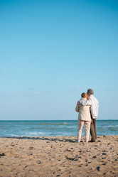 Similar image 13305419