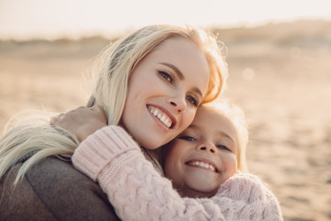 Similar image 13305426