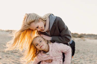 Similar image 13305427