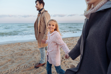 Similar image 13311641