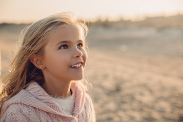 Similar image 13305111