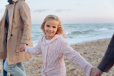 Similar image 13305131