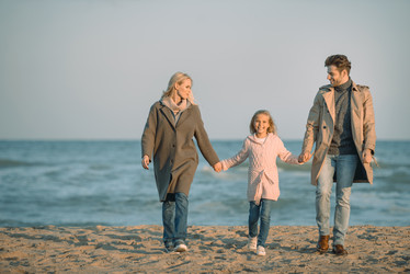 Similar image 13305135