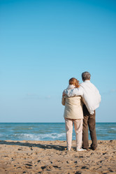 Similar image 13305175