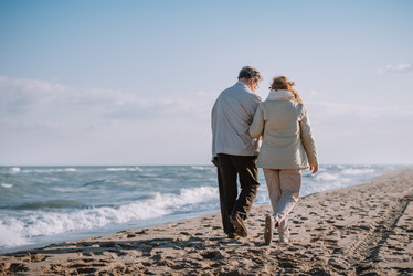 Similar image 13305212